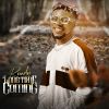 Download track The Benz