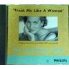 Download track Don'T Leave Me This Way