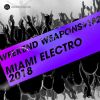Download track Flash Back (Original Mix)