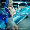 Download track Pulses In The Night (Electronic Sphere Mix)