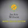 Download track Keep Smiling At Trouble