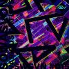 Download track OLGKDCY (Original Mix)