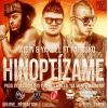 Download track Prende