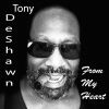 Download track I Don't Wanna Live Without You (Remastered)