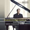 Download track 07. Nocturnes, Op. 62 No. 2 In E Major