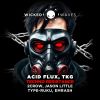 Download track War Never Changes (Jason Little Remix)