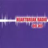 Download track My Heart'S Just Missing You