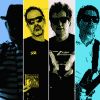 Download track How Hard Have You Been Rockin' (Remix)