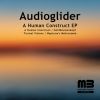 Download track Neptune's Metronome (Radio Edit)