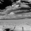 Download track Gamblin' Man