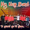 Download track El Amor Eres Tú