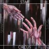 Download track Just Like In A Movie