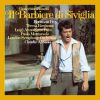 Download track 07. Il Barbiere Di Siviglia, Act I No. 5, Cavatina. Una Voce Poco Fa - Cabaletta. Io Sono Docile - Recit. Sì, Sì, La Vincerò