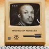 Download track Smooth Operator (Mashed-Up Remix)