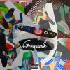 Download track Greyscale