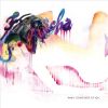 Download track Feel Back