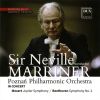 Download track Symphonia No. 41 Jupiter, KV 551 - II. Andante Cantabile