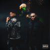 Download track Not A Sad Song