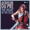 Download track Piano Trio No. 7 In B-Flat Major, Op. 97, 