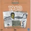 Download track ΣΤΡΩΣΕ ΤΟ ΣΤΡΩΜΑ ΣΟΥ