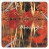 Download track Spring Shower Waltz