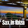 Download track People Can't Stop Chillin (Relax Mix)