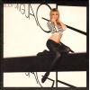 Download track Love At First Sight