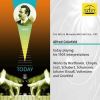 Download track 07. Romance In D-Flat Major, Op. 42 No. 1