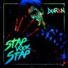 Download track Stap Voor Stap