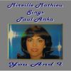 Download track Toi Et Moi (Avec Paul Anka)