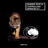 Download track Mermaids (Original Mix)