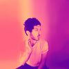 Download track Shasta
