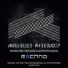 Download track White