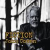 Download track Fiction