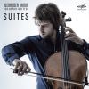 Download track 02. Cello Suite No. 1, Op. 72 - I. Fuga