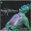 Download track 1. Suites From Platee: I. Ouverture