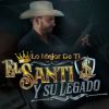 Download track Pero Te Vas Arrepentir
