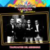 Download track A Travez Del Vaso