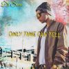 Download track Last Time