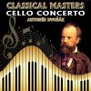 Download track Serenade For Strings In E Major, Op. 22: V. Finale: Allegro Vivace