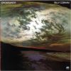 Download track Crosswind