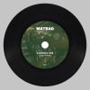 Download track Loop It Hass (Original Mix)