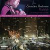 Download track Never Make Your Move Too Soon