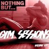 Download track Loop Machine (Original Mix)