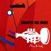 Download track Parallax