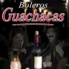 Download track A Mi Amigo