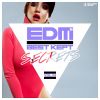Download track Prototype (Radio Edit)