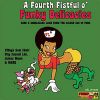 Download track I Got To Move