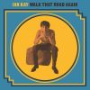 Download track Ain't Comin' Home