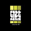 Download track Can't Remember To Forget You (138 BPM)